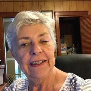 Meet your Posher, Mickey